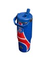 Stanley 1913 x Paris Saint-Germain PSG IceFlow™ Flip Straw Tumbler Stanley 1913 x Paris Saint-Germain PSG IceFlow™ Flip Straw Tumbler