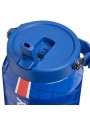 Stanley 1913 x Paris Saint-Germain PSG IceFlow™ Flip Straw Jug