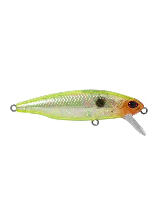 Señuelo Marine Bay Hunter Señuelo Marine Bay Hunter