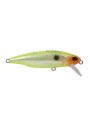Señuelo Marine Bay Hunter Señuelo Marine Bay Hunter