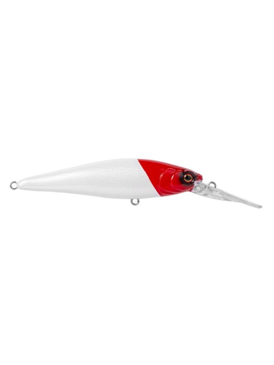 Señuelo Marine Shiner King 100DR
