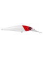 Señuelo Marine Shiner King 100DR