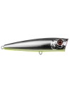 Señuelo Marine Sports Vulcan