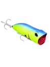 Señuelo Marine Sports Ram Popper