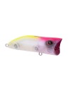 Señuelo Marine Sports Ram Popper