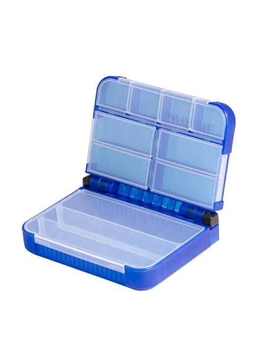 Caja Organizadora Marine Pocket Box