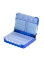 Caja Organizadora Marine Pocket Box