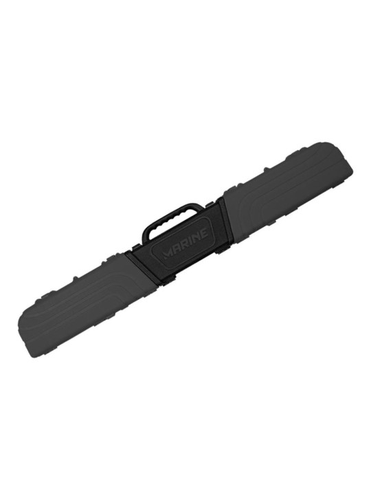 Portacañas Estuche Retractil Marine Para Cañas Portacañas Estuche Retractil Marine Para Cañas