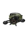Carrete Marine Avenger 11000 Casting 10+1 Balineras Carrete Marine Avenger 11000 Casting 10+1 Balineras
