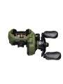 Carrete Marine Avenger 11000 Casting 10+1 Balineras Carrete Marine Avenger 11000 Casting 10+1 Balineras