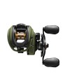 Carrete Marine Avenger 11000 Casting 10+1 Balineras Carrete Marine Avenger 11000 Casting 10+1 Balineras