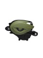 Carrete Marine Avenger 11000 Casting 10+1 Balineras Carrete Marine Avenger 11000 Casting 10+1 Balineras