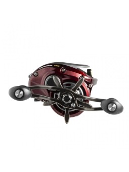Carrete Marine Brisa BG DBS Casting 7+1 Balineras