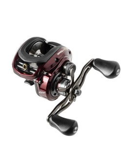 Carrete Marine Brisa BG DBS Casting 7+1 Balineras