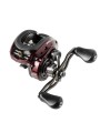 Carrete Marine Brisa BG DBS Casting 7+1 Balineras