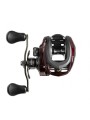 Carrete Marine Brisa BG DBS Casting 7+1 Balineras