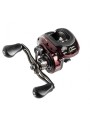 Carrete Marine Brisa BG DBS Casting 7+1 Balineras