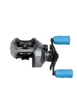 Carrete Marine Intruder 12000 Casting 11+1 Balineras