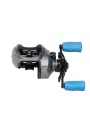 Carrete Marine Intruder 12000 Casting 11+1 Balineras Carrete Marine Intruder 12000 Casting 11+1 Balineras