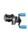 Carrete Marine Intruder 12000 Casting 11+1 Balineras Carrete Marine Intruder 12000 Casting 11+1 Balineras