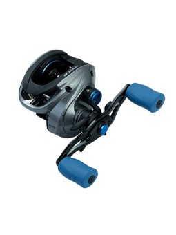 Carrete Marine Intruder 12000 Casting 11+1 Balineras