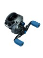 Carrete Marine Intruder 12000 Casting 11+1 Balineras Carrete Marine Intruder 12000 Casting 11+1 Balineras