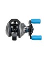 Carrete Marine Intruder 12000 Casting 11+1 Balineras Carrete Marine Intruder 12000 Casting 11+1 Balineras