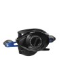 Carrete Marine Torment SW LH Casting 6+1 Balineras