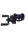 Carrete Marine Torment SW LH Casting 6+1 Balineras