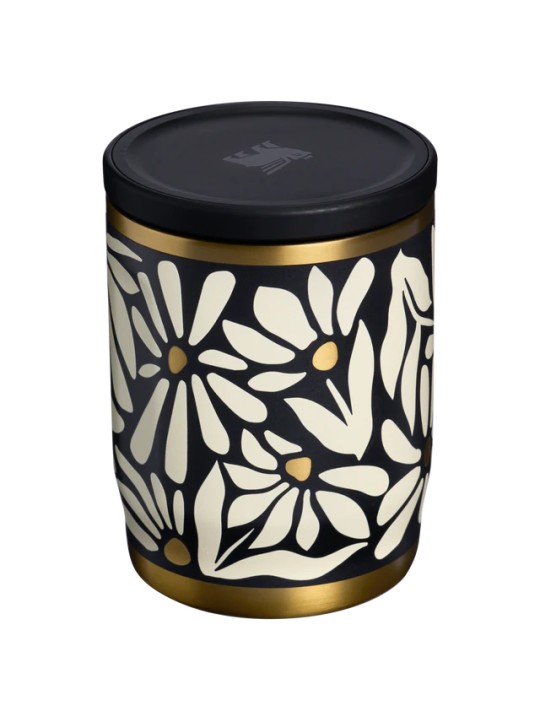 Termo Comida Stanley Adventure To-Go Food Jar Termo Comida Stanley Adventure To-Go Food Jar