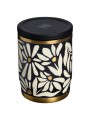 Termo Comida Stanley Adventure To-Go Food Jar Termo Comida Stanley Adventure To-Go Food Jar