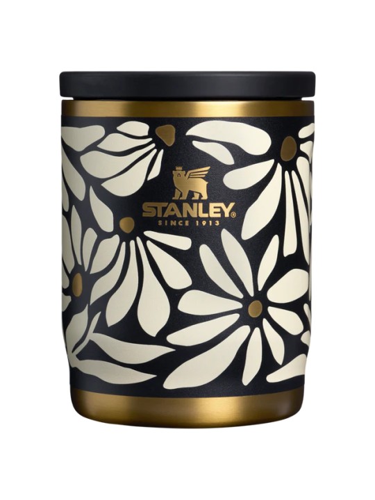 Termo Comida Stanley Adventure To-Go Food Jar Termo Comida Stanley Adventure To-Go Food Jar