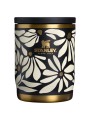 Termo Comida Stanley Adventure To-Go Food Jar Termo Comida Stanley Adventure To-Go Food Jar