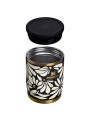 Termo Comida Stanley Adventure To-Go Food Jar Termo Comida Stanley Adventure To-Go Food Jar