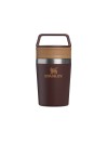 Termo Stanley Café-To-Go Travel Mug Termo Stanley Café-To-Go Travel Mug