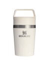 Termo Stanley Café-To-Go Travel Mug Termo Stanley Café-To-Go Travel Mug