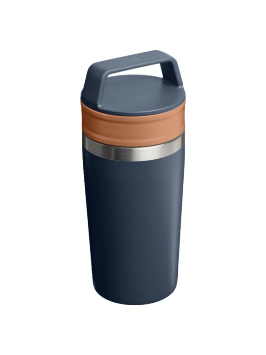 Termo Stanley Café-To-Go Travel Mug Termo Stanley Café-To-Go Travel Mug