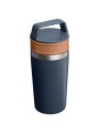 Termo Stanley Café-To-Go Travel Mug Termo Stanley Café-To-Go Travel Mug