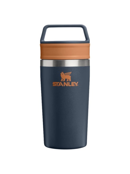 Termo Stanley Café-To-Go Travel Mug Termo Stanley Café-To-Go Travel Mug