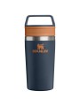 Termo Stanley Café-To-Go Travel Mug Termo Stanley Café-To-Go Travel Mug