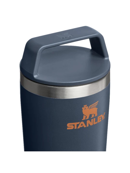 Termo Stanley Café-To-Go Travel Mug Termo Stanley Café-To-Go Travel Mug