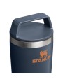 Termo Stanley Café-To-Go Travel Mug Termo Stanley Café-To-Go Travel Mug