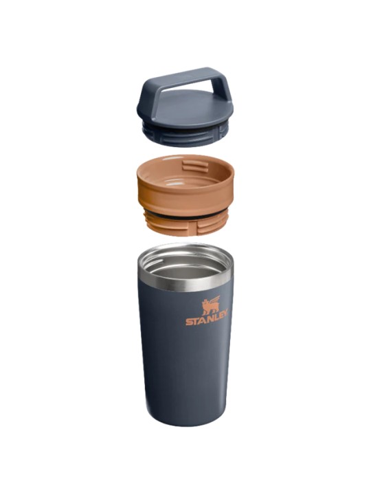 Termo Stanley Café-To-Go Travel Mug Termo Stanley Café-To-Go Travel Mug