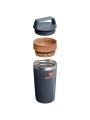 Termo Stanley Café-To-Go Travel Mug Termo Stanley Café-To-Go Travel Mug
