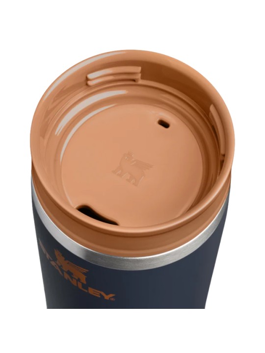 Termo Stanley Café-To-Go Travel Mug Termo Stanley Café-To-Go Travel Mug