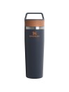 Termo Stanley Café-To-Go Travel Mug Termo Stanley Café-To-Go Travel Mug