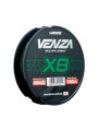 Línea Multifilamento Marine Venza