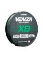 Línea Multifilamento Marine Venza