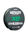 Línea Multifilamento Marine Venza