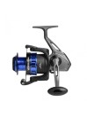Carrete Marine Versus SW Spinning 3+1 Balineras